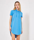 Azzurro