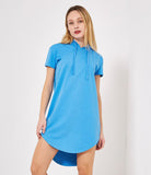 Azzurro