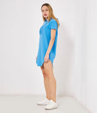 Azzurro