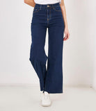 Blue scuro