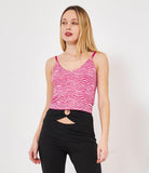 Fuxia