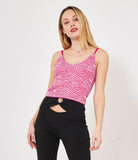 Fuxia