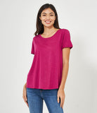 Fuxia