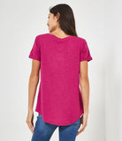 Fuxia