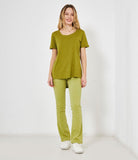 Militare