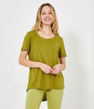 Militare