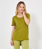 Militare