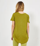 Militare