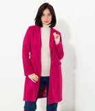 Fuxia