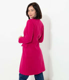 Fuxia