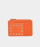 Arancio