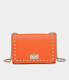 Arancio
