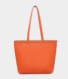 Arancio