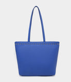 Bluette