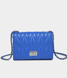 Blu