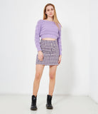 Lilla