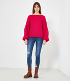 Fuxia