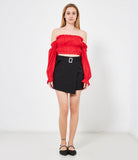 Rosso