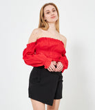 Rosso