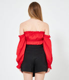 Rosso