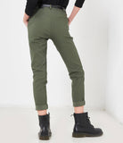 Militare