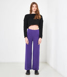 Viola