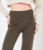 Militare