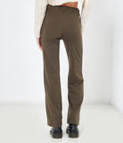 Militare