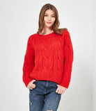 Arancio