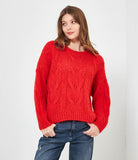 Arancio