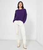 Viola