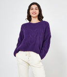Viola
