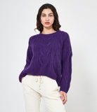Viola