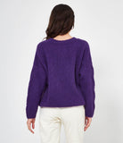 Viola
