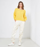 Giallo