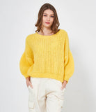 Giallo