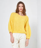 Giallo
