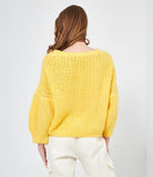 Giallo