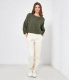 Militare