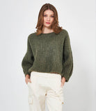 Militare