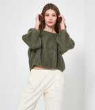 Militare