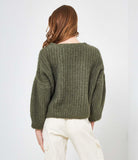 Militare