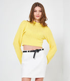 Giallo