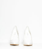 Bianco