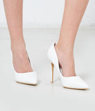 Bianco