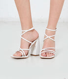 Bianco