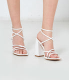 Bianco