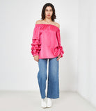 Fuxia