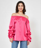 Fuxia