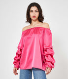 Fuxia